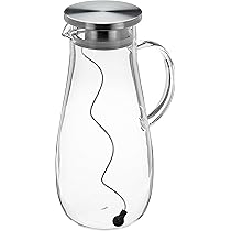 TROPICANA Carafe 1,7 L