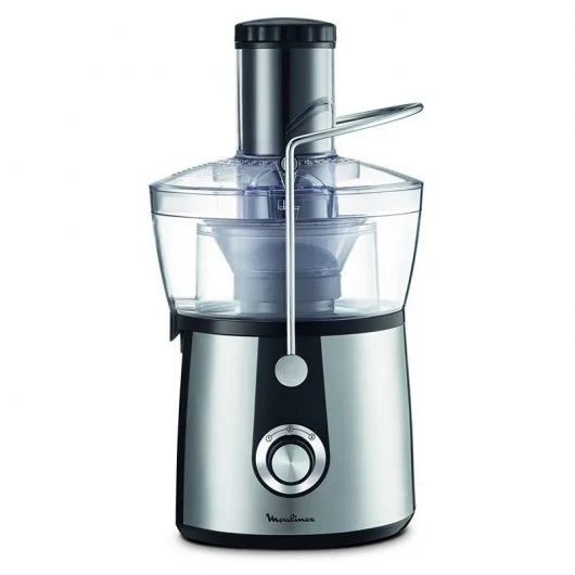 MOULINEX Juice Express 800W JU550D10