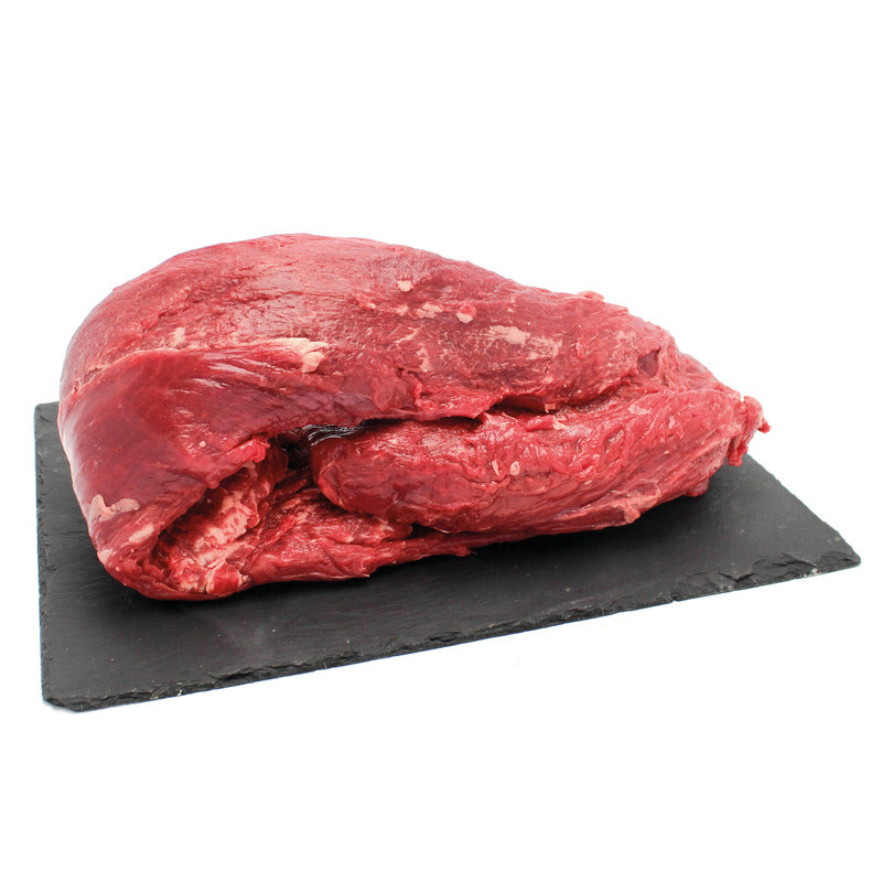 BOUCHERIE Filet de Bœuf France par Avion 3kg