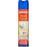 Insecticide usage domestique BENGAL