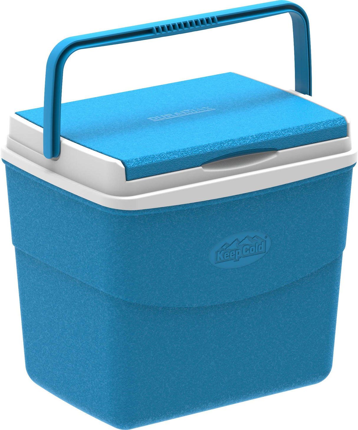 PIC NIC Glacière Ice Box 20L