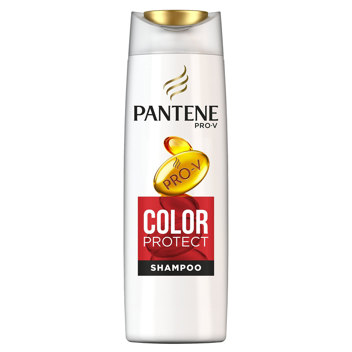 PANTENE Shampooing Colour Protect 400 ml