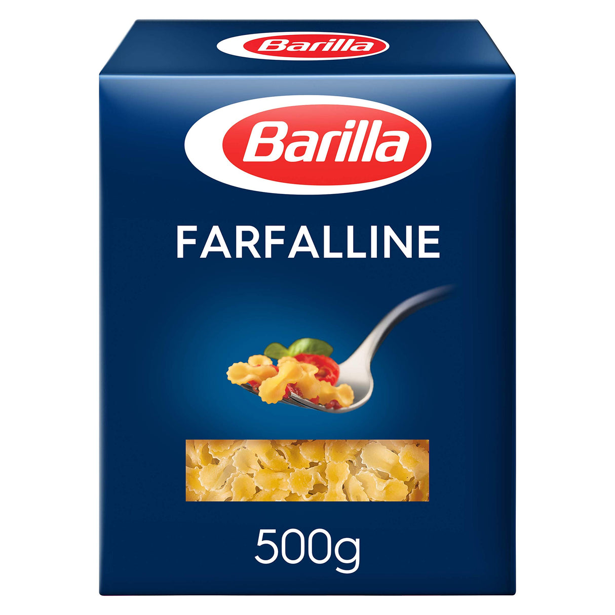 BARILLA Farfalline N°59 500 g