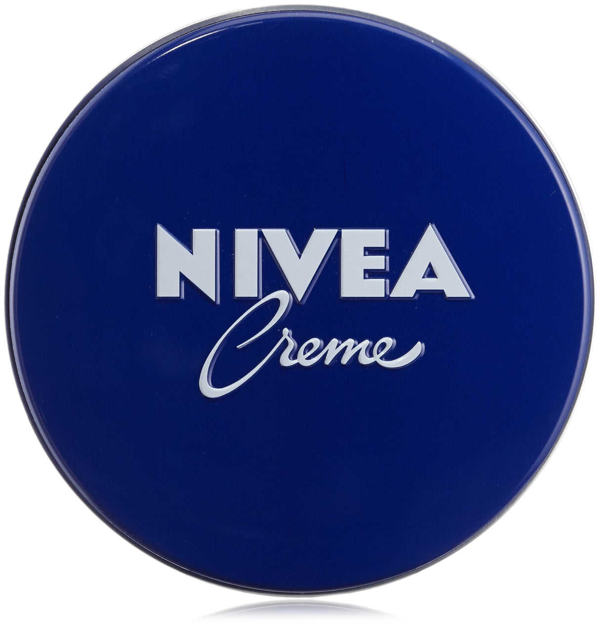 NIVEA Crème Classique Boîte 150 ml