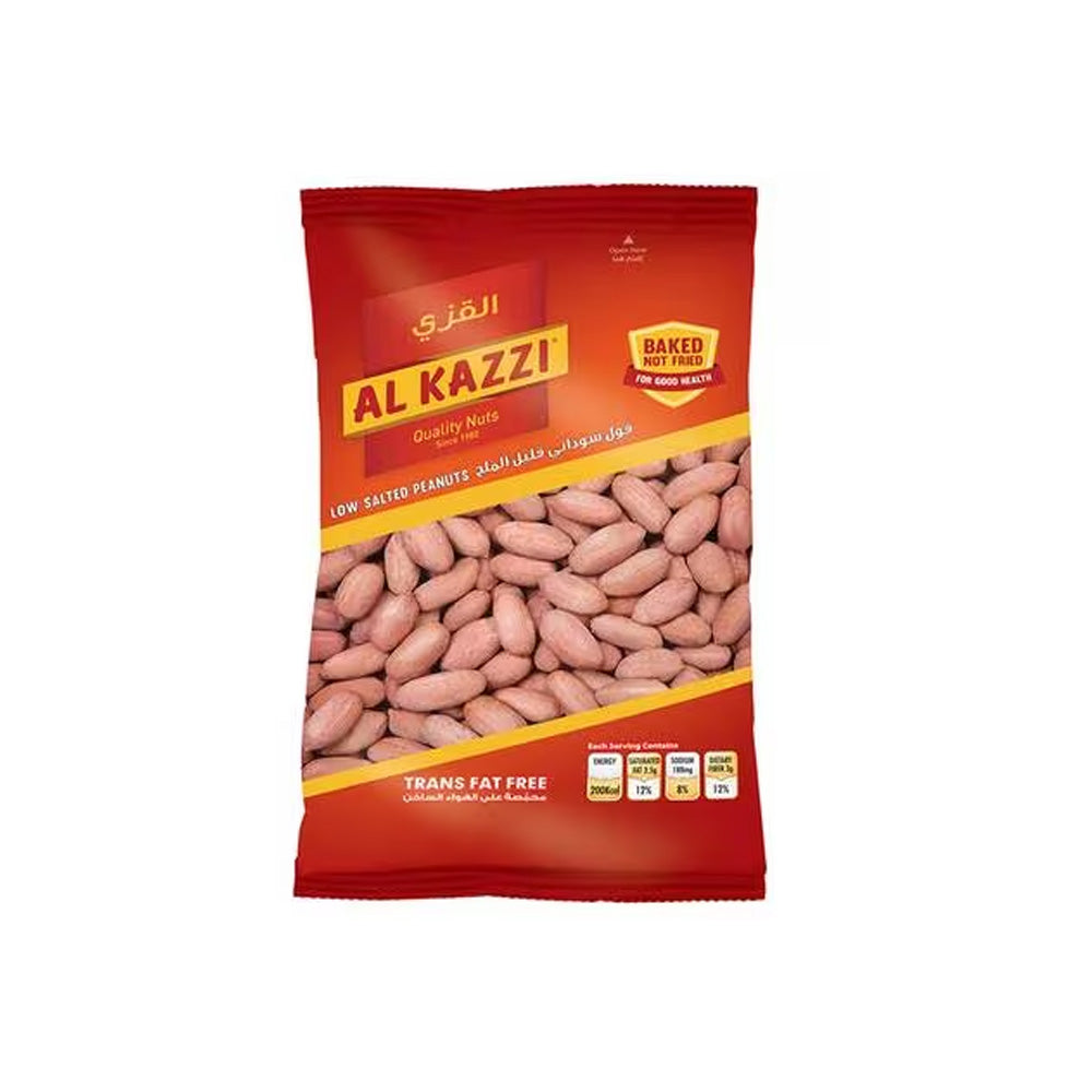 AL KAZZI Petites Graines 40 g