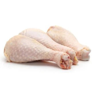 VOLAILLES Pilon de Poulet Jumbo Classe A Origine Amérique