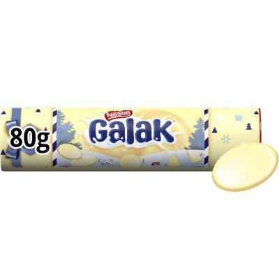 NESTLÉ Galak Tube Géant 80 g