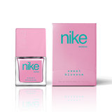 NIKE Coral Crush Eau de Toilette Femme 30 ml