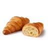 BRIDOR Croissant Éclat du Terroir Prêt-à-Cuire 70 g (x70)