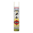 Insecticide Oro Insectes Volants (1 L)