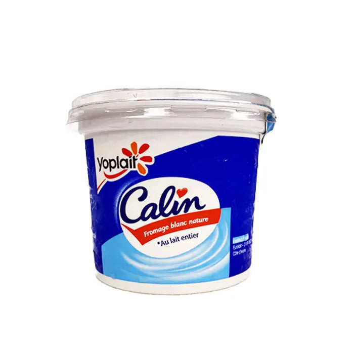 YOPLAIT Calin 500 g