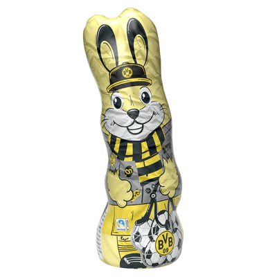 BVB Lapin de Pâques 85g