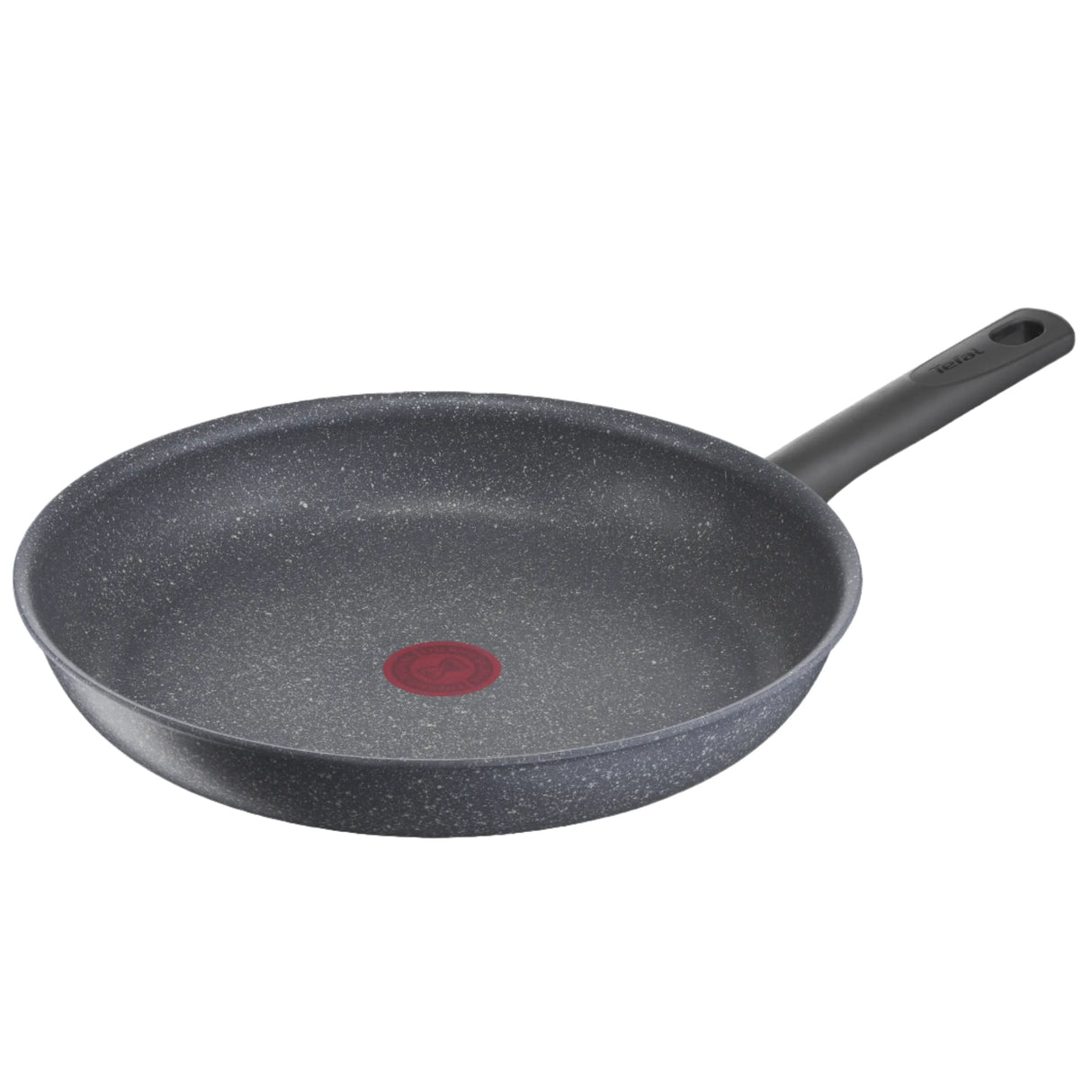 TEFAL Cook Natural Poêle 24cm