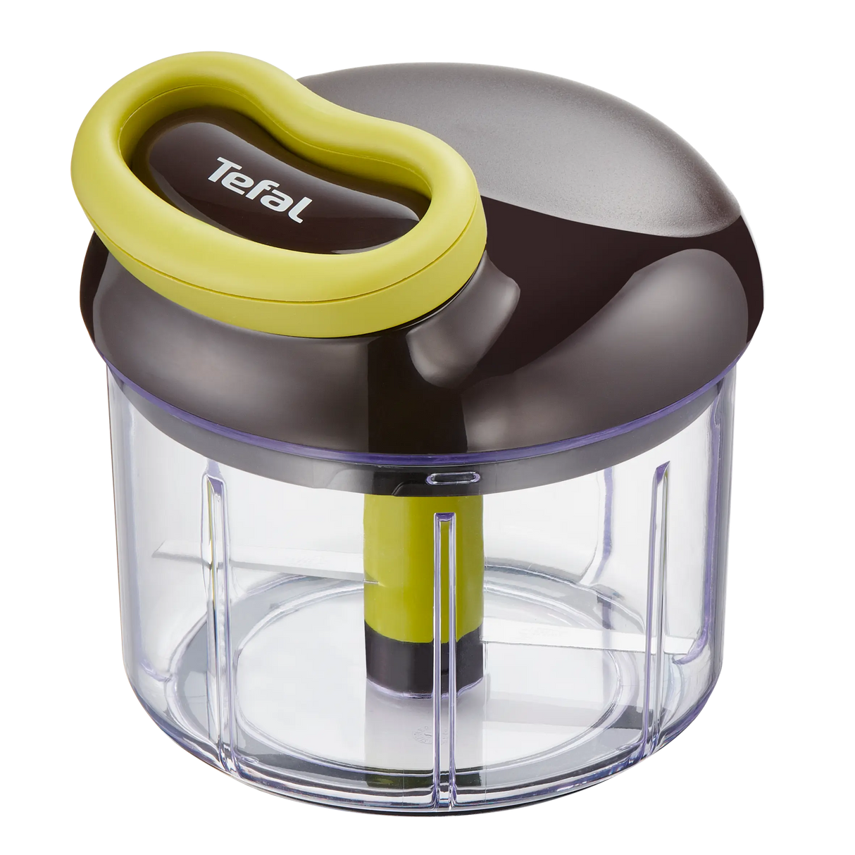 TEFAL Hachoir Manuel 900 ml K1320404