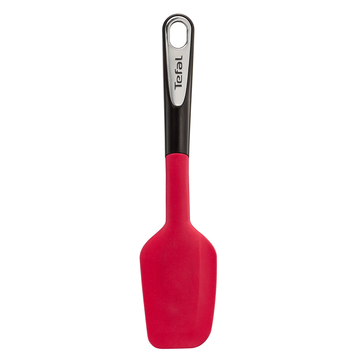 TEFAL Ingenio Spatule Maryse K2064614