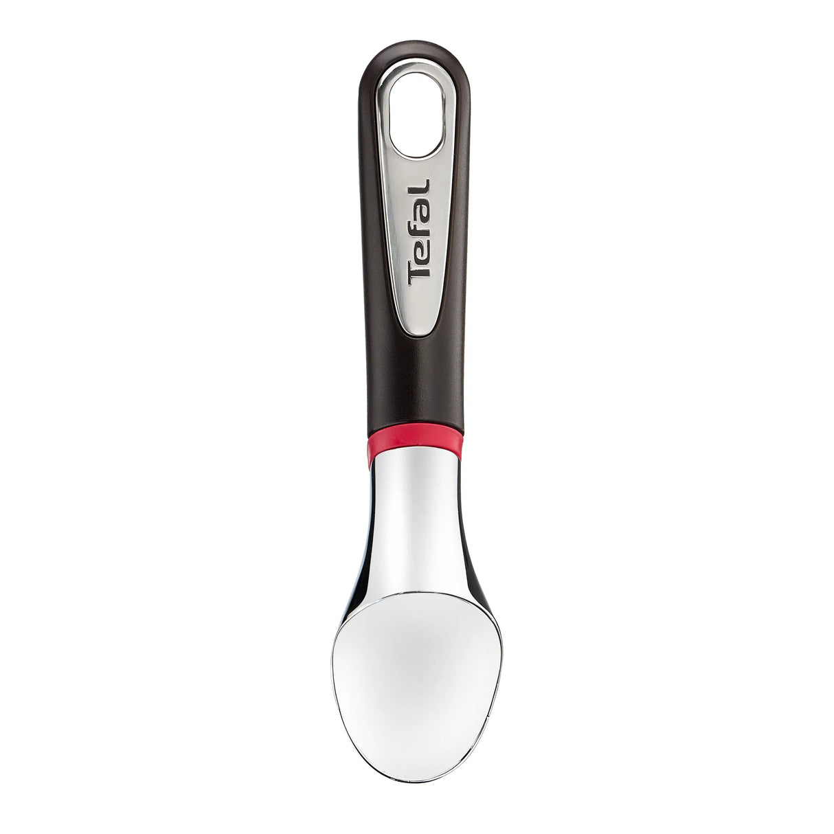 TEFAL Ingenio Cuillère à Glace K2072214