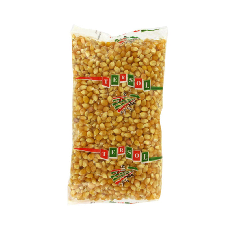 MIMIE Maïs à Pop-Corn 500 g