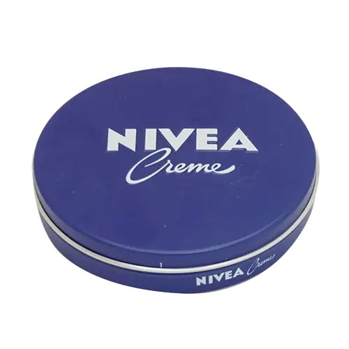 NIVEA Crème Classique Boîte 60 ml