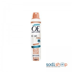 OE Déodorant Aqua Colonia 200 ml