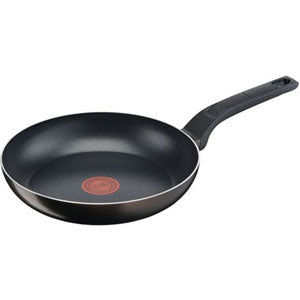 TEFAL Easy Cook & Clean Poêle 30cm B5540702