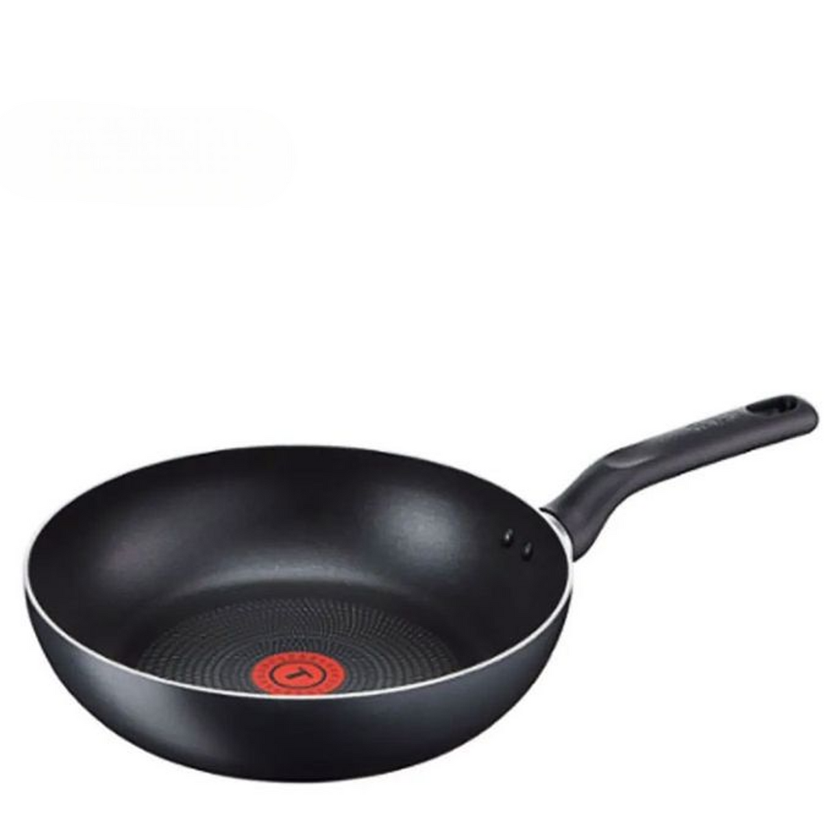 TEFAL Super Cook Poêle 24cm B4590484