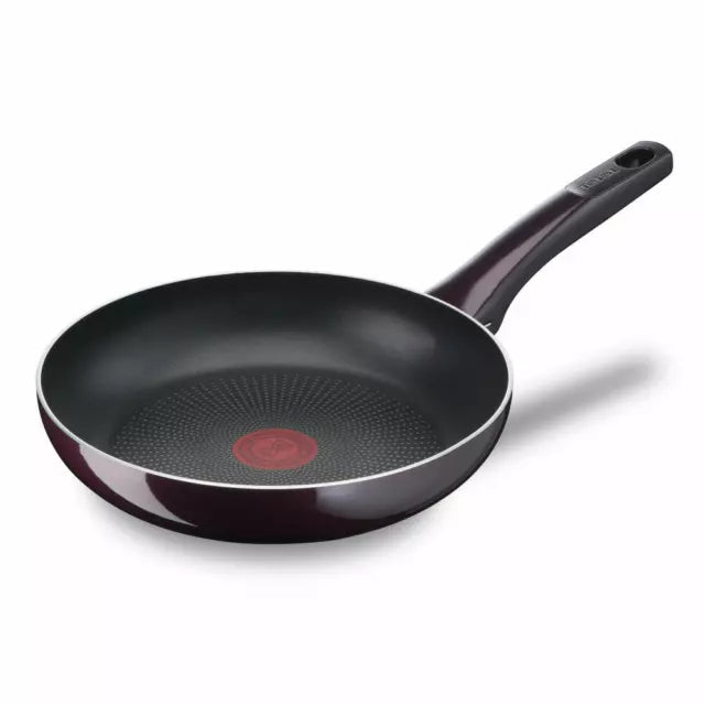 TEFAL XL Intense Poêle Antiadhésive 30 cm