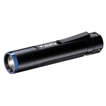 VARTA Night Cutter Torche F40 6AA 1000 Lumens