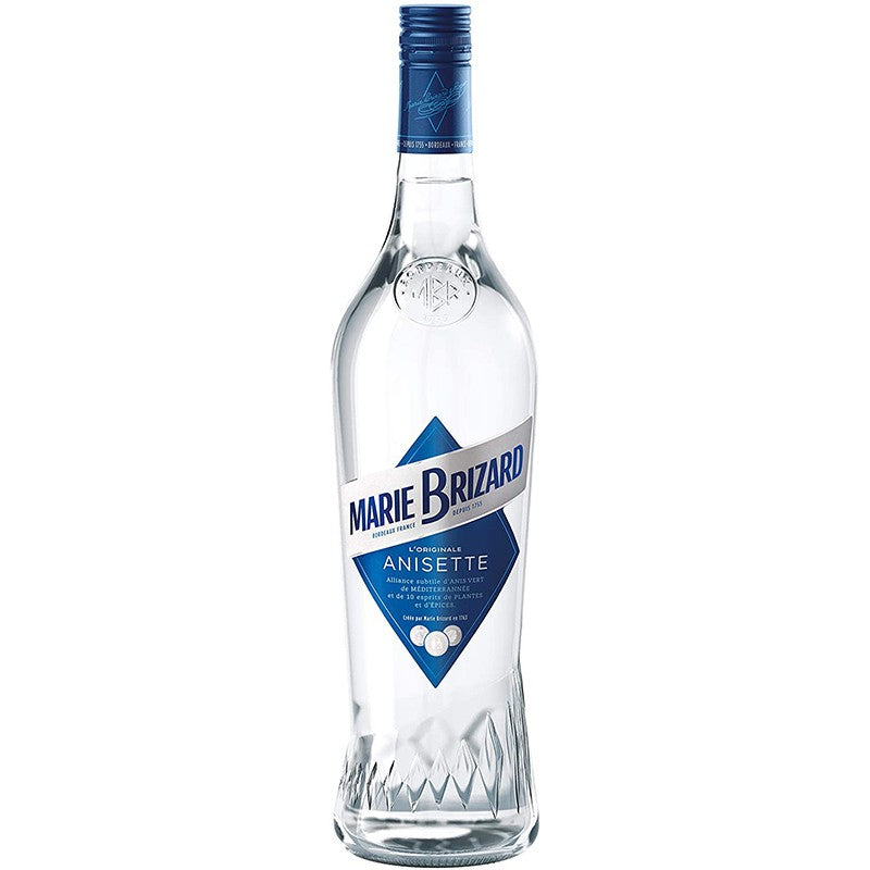 MARIE BRIZARD Anisette 1L