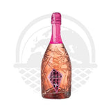 ASTORIA Mousseux Fashion Victim Rosé 75 cl