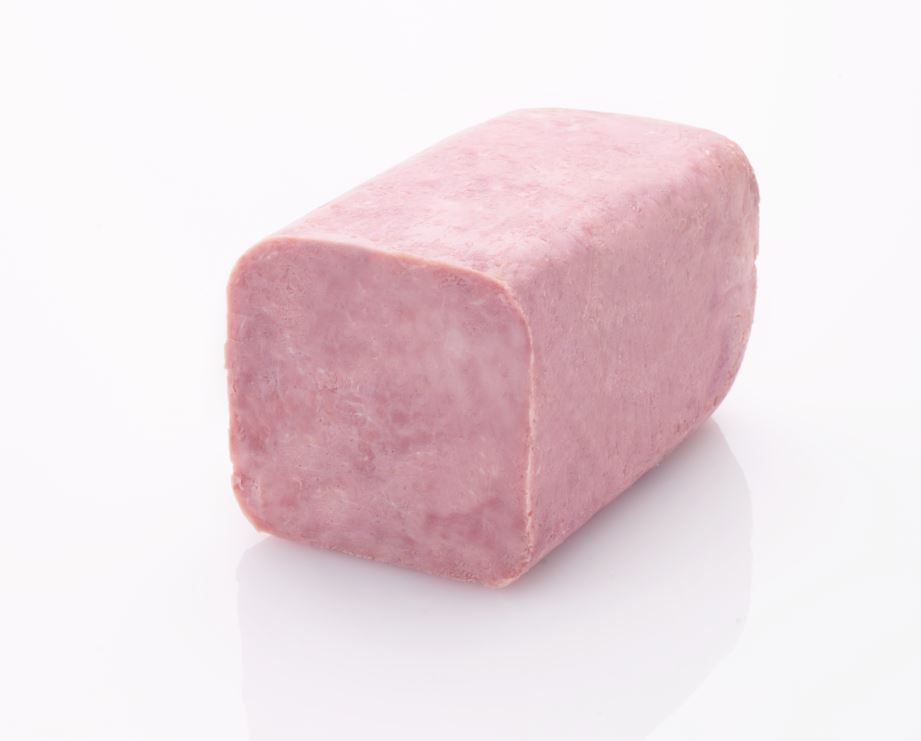 BAZIN Jambon Cuit Supérieur