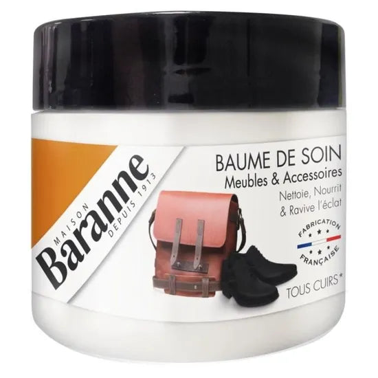 BARANNE Baume de Soin 250 ml