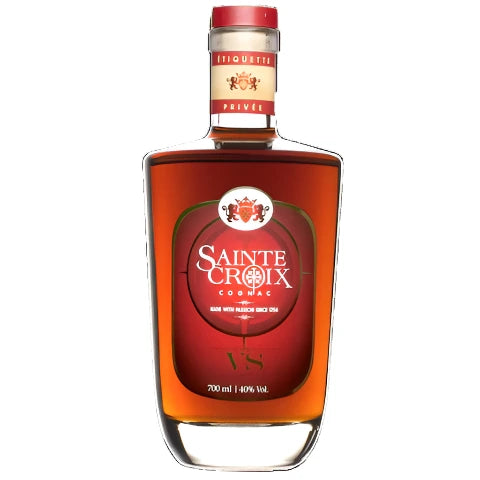 SAINTE CROIX Cognac VS 70cl