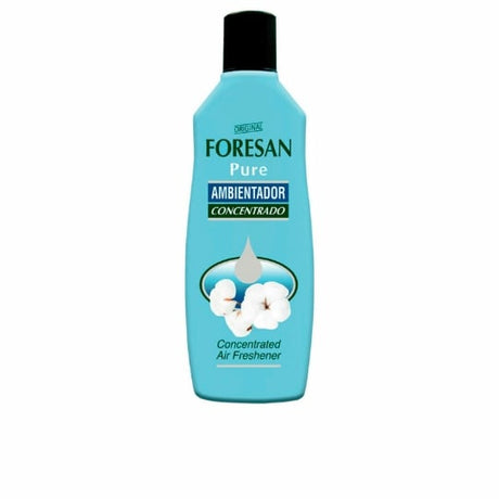 Désodorisant Foresan Pure Concentré 125 Ml