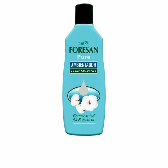 Désodorisant Foresan Pure Concentré 125 Ml