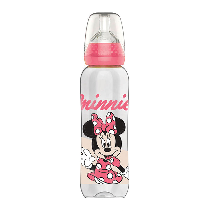 TIGEX Biberon Air Control Incassable Minnie 330 ml