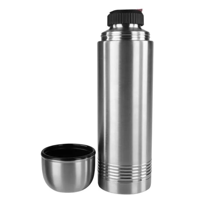 TEFAL Thermos Senator 0,50 L