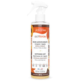 ACTIVILONG Brume Actiforce 250ml