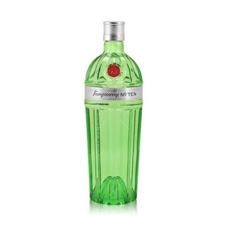 Tanqueray N°ten Gin 70cl