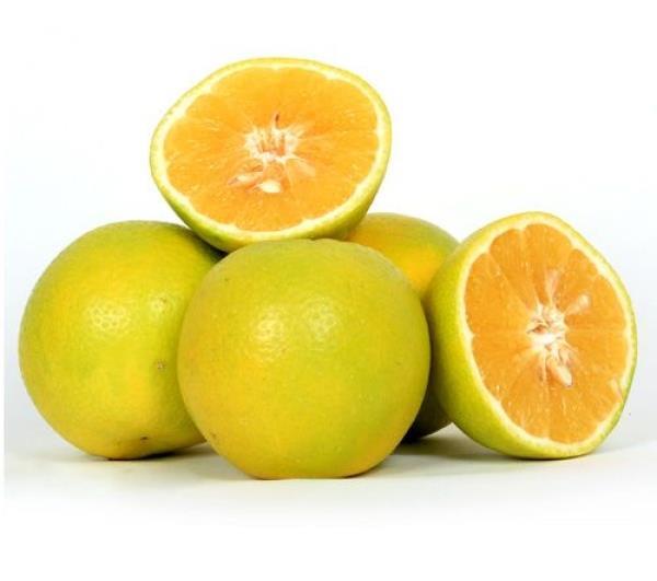 ORANGE B-Fruits Local 1 kg