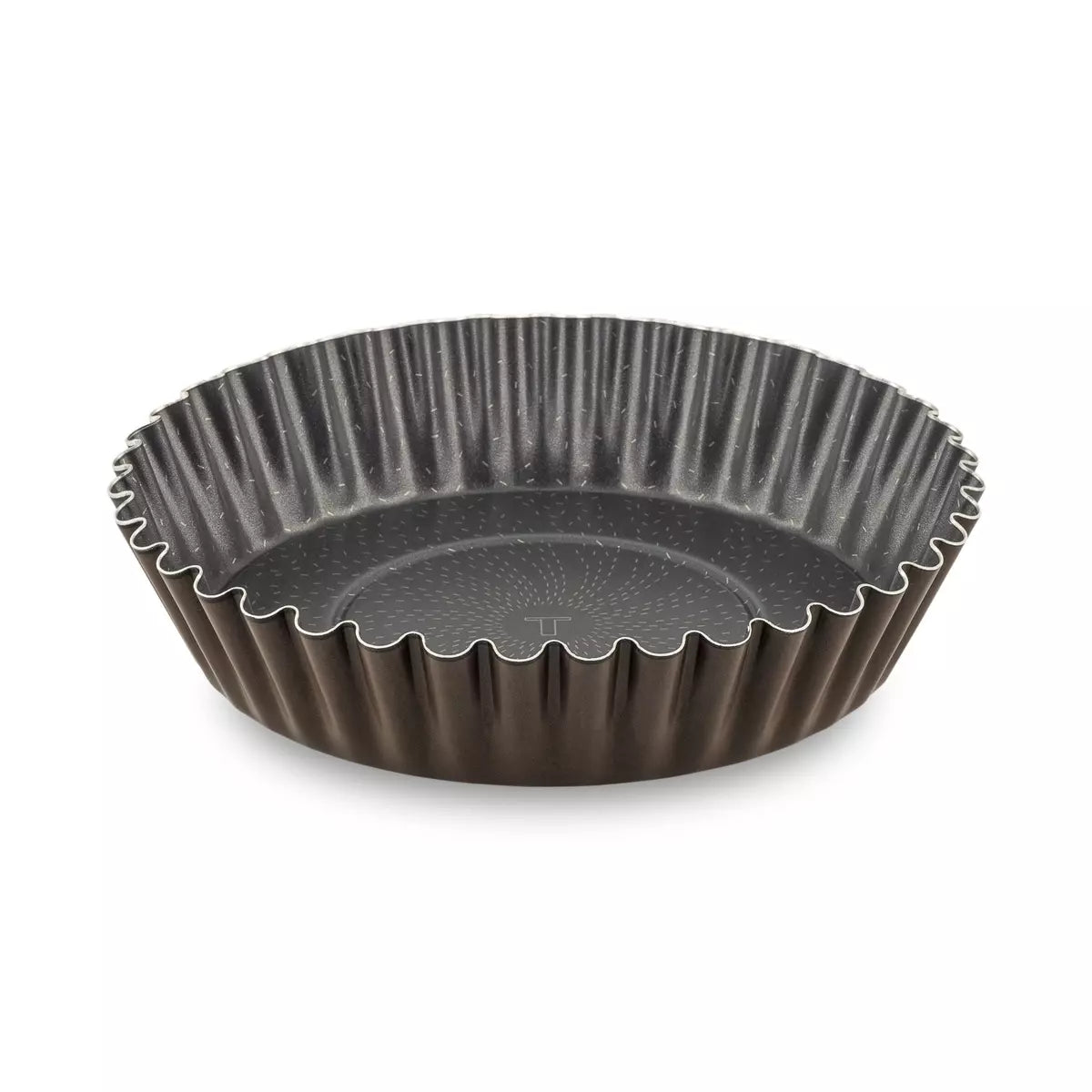 TEFAL Perfect Bake Moule à Quatre-Quarts 26 cm