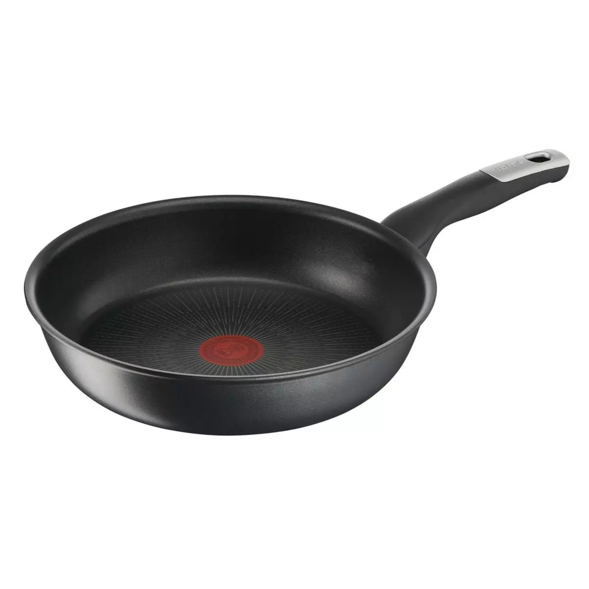 TEFAL Unlimited Poêle Induction 32 cm