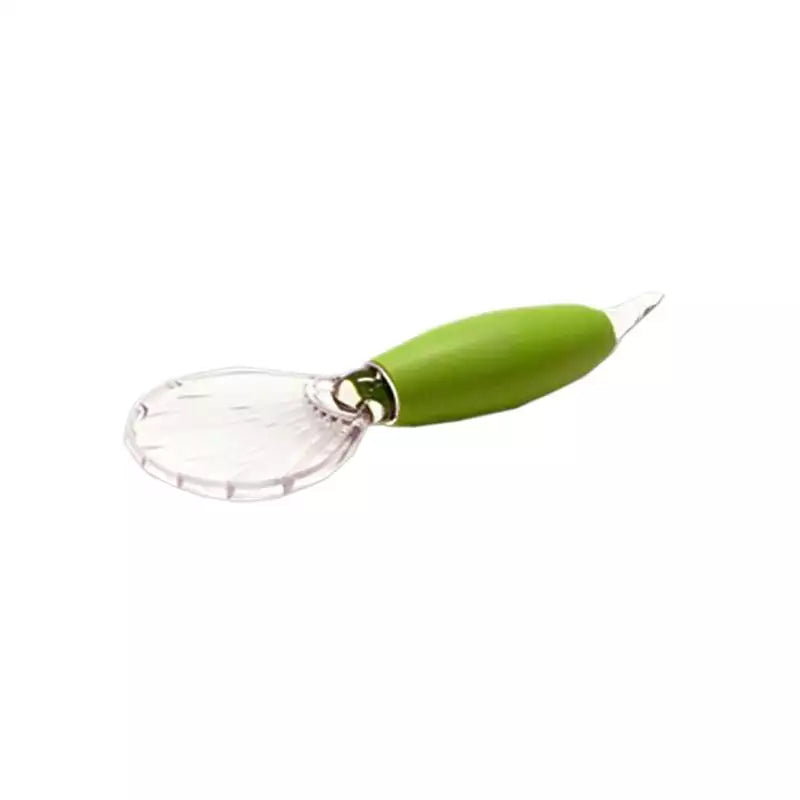 TEFAL Fresh Kitchen Coupe-Avocat