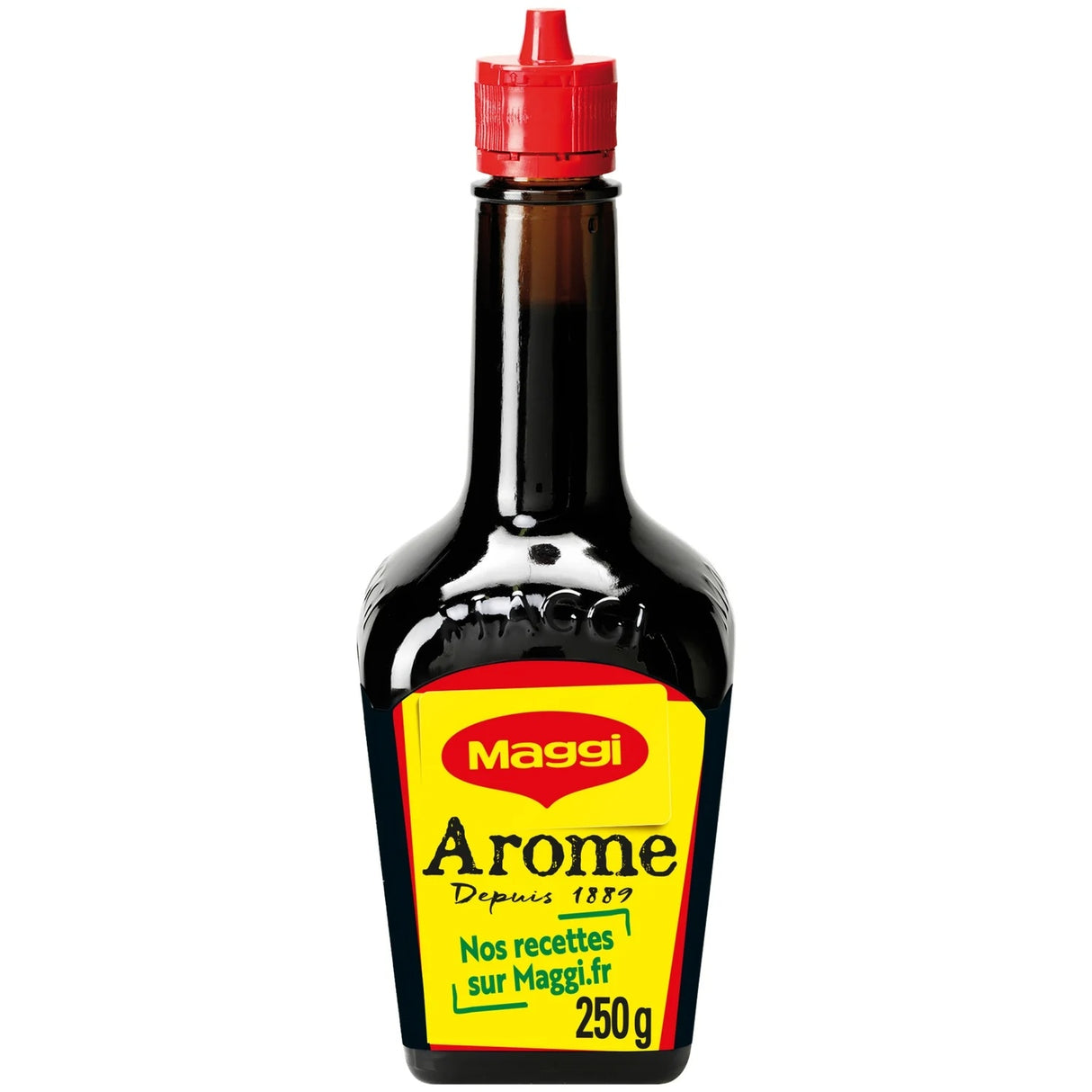 MAGGI Arôme Liquide Flacon 250ml