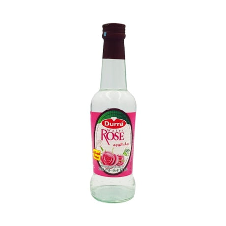 Eau De Rose Durra 250ml