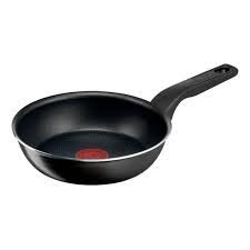 TEFAL XL Intense Poêle Antiadhésive 26cm C3840533