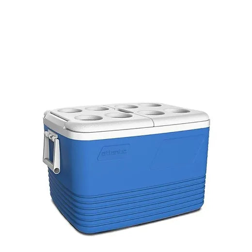 ATLANTIC Glacière Passive Cool Box 60 L