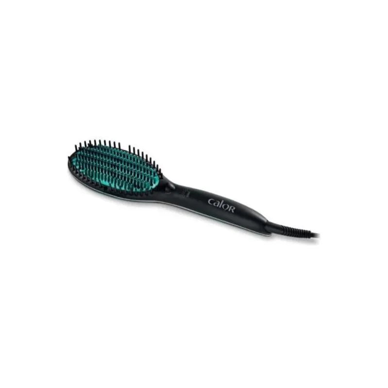 CALOR Brosse Lissante Power Straight CF5820C0