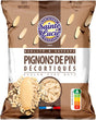 PIGNONS DE PIN - Produit