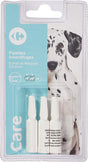 Pipettes insectifuges - Produit