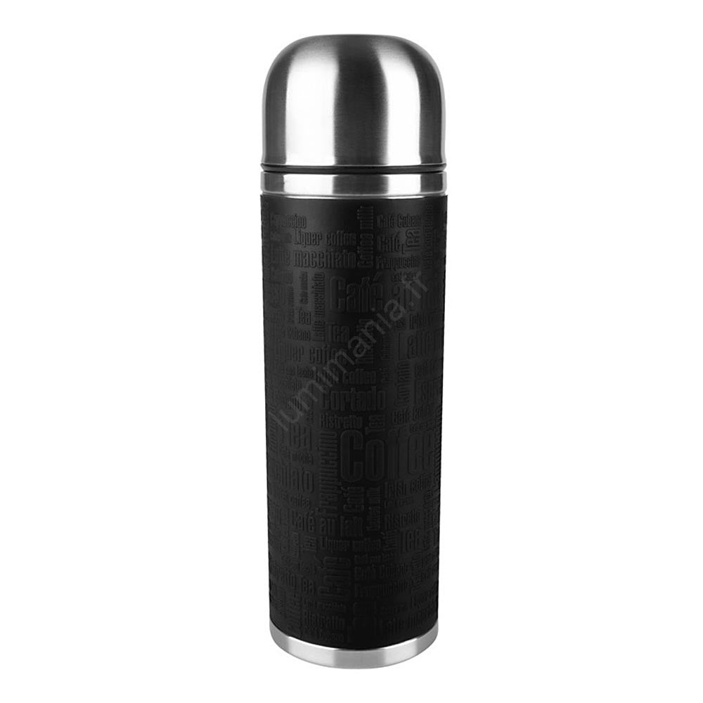 TEFAL Thermos Senator Noir VF 0,50 L